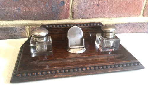 Late victorian edwardian - late, victorian/edwardian