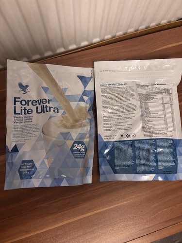 Forever living lite - forever,