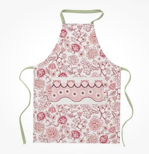 Cath kidston spitalfields silk - cath,