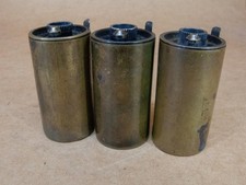 Leitz Leica 3 x FILCA