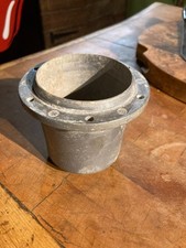 CLASSIC CAR STEERING WHEEL