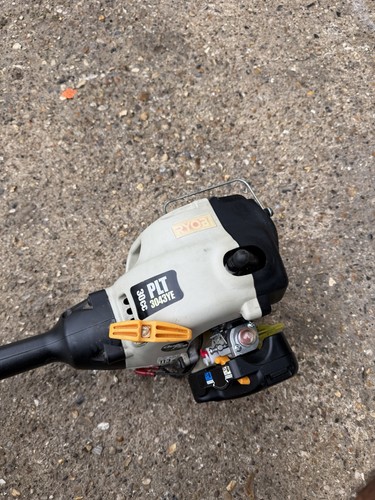 Ryobi plt 3043ye 30cc multi - ryobi,