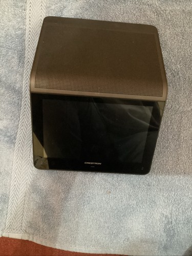 Creston 1 table top - uc, -2-z-1