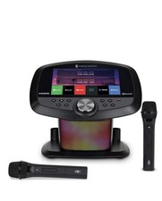 Singing MachineISMN 9025