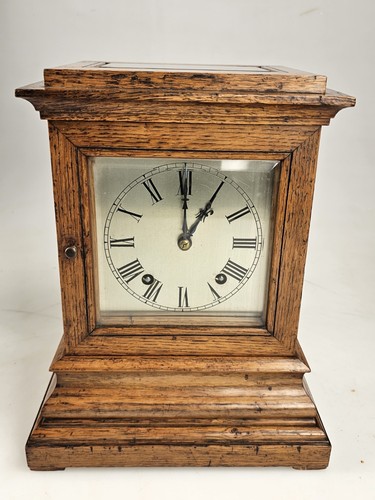 Gold oak antique quarter - oak,