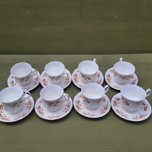 Vintage royal kent - royal,