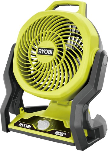 Ryobi rf18 18v one - one+, cordless