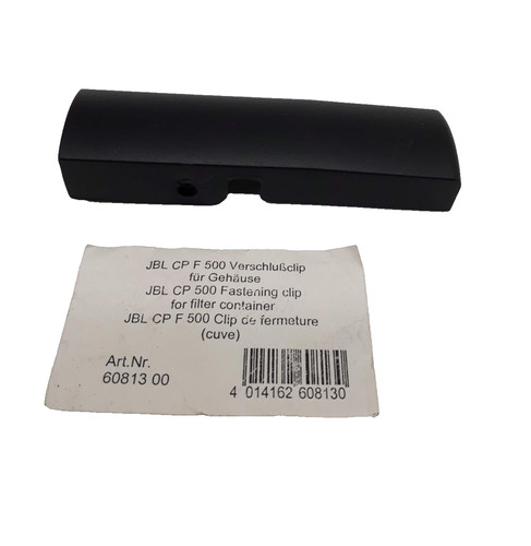 Jbl 500 locking clip - jbl,
