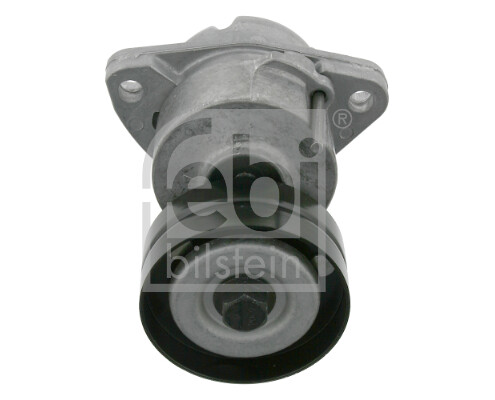 Febi bilstein 19285 belt - febi,