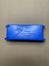 Parrot Universal Handsfree