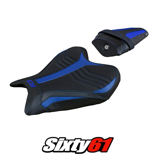 Yamaha yzf 2021 2023 - yzf, 2021-2023