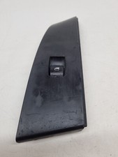 BMW 5 SERIES E60 LEFT FRONT