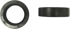 Fork Seals For Yamaha RD 50 MX