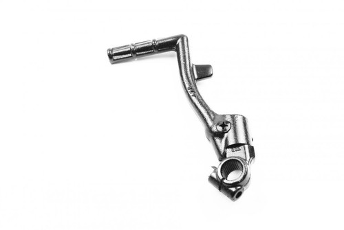 Kickstart lever yamaha yfz350 - yamaha,