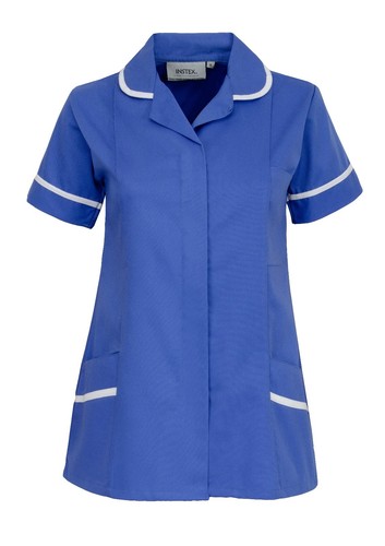 Womens nurses healthcare - ,
