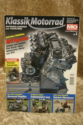 Classic motorcycle mv - motorcycle,