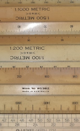 Vintage 9612 - vintage, &