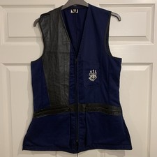 Beretta Men's Blue Clay Pigeon