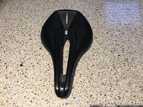Specialized works power mtb - specialized,
