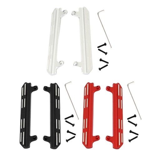 2pcs car side - car,