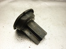 KAWASAKI ZX9R E 2001 CARB CARBURETTOR DIAPHRAGM AND SLIDER