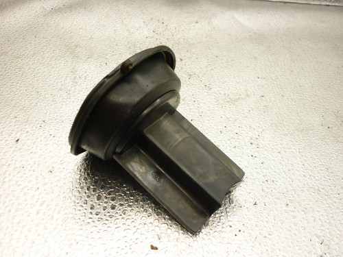 Kawasaki zx9r 2001 carb - zx9r,