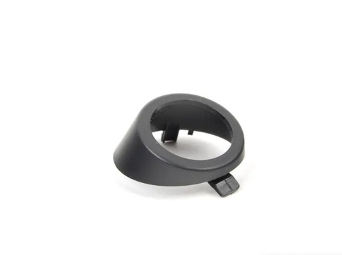 Mini cooper r50 front left - r50,
