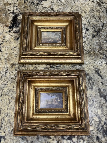 Chicago antique collection - antique,