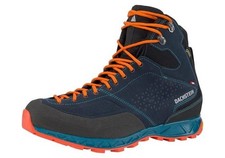 Dachstein trekking shoes Super
