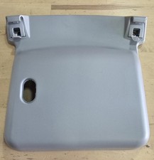 New Escort Cosworth Small