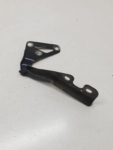 Opel vectra bonnet - opel,