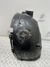 GENUINE MERCEDES A CLASS W177