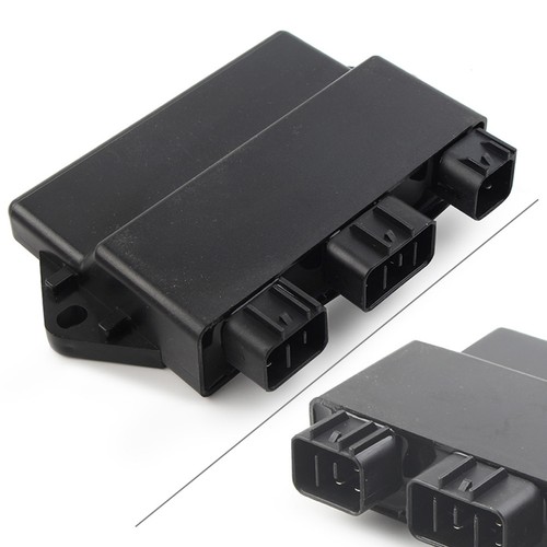 High performance cdi box for - cdi,