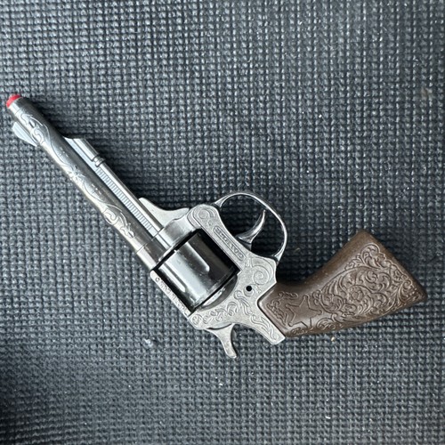 Stylish shot ring - stylish, 8