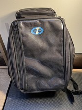 Oxford 1 Motorcycle Magnetic