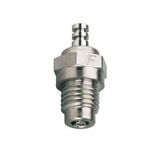Os Engines Glow Plug Type F (4