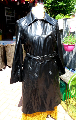 Rare crombie london celine - xx,
