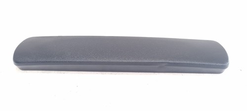 Pride quantum armpad - pride, q4