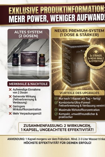 Brown capsules jönx13 no - capsules,