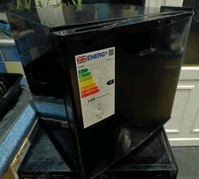 COMFEE' 43 Litre Mini Fridge