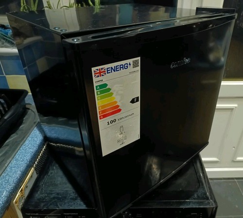 Comfee litre mini fridge - mini,