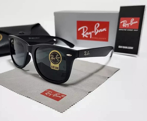 Ray ban rb2140 - rb2140, wayfarer