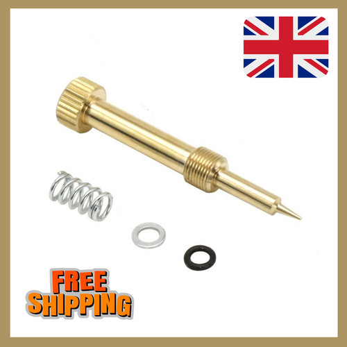Carburetor air fuel - carburetor,