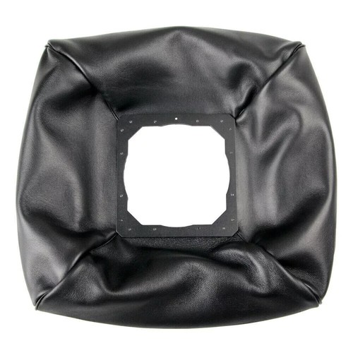 Shen hao wide angle bag - hao,