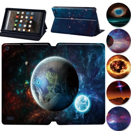 Leather cover magnetic - magnetic, smart
