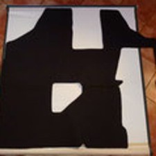 MB Trac 800-1000 Floor Mats 169