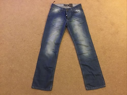Hardy christian audigier - ed,