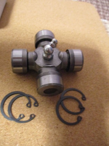 Tractor pto universal - ,