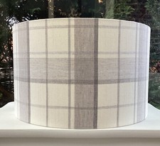 Lampshade Laura Ashley