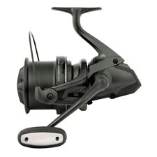 Shimano Ultegra Spod 14000 XTE Spod Reel NEW - ULTSPODXTE